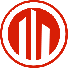 武功印刷包装有限公司 